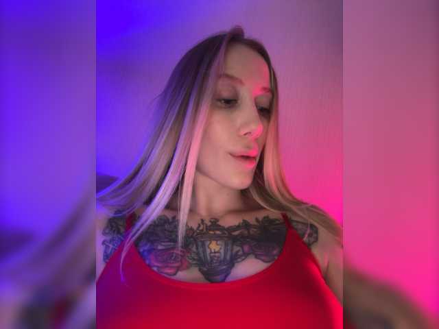 Transliacijos ekrano nuotraukos Pussy_Drive