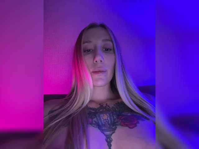 Transliacijos ekrano nuotraukos Pussy_Drive