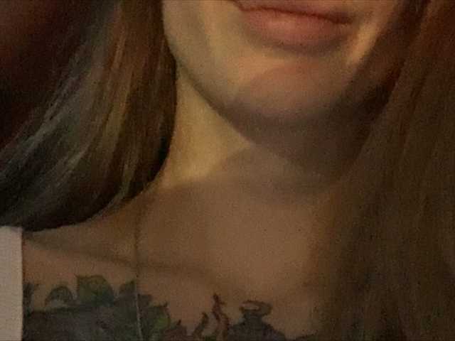 Transliacijos ekrano nuotraukos Pussy_Drive