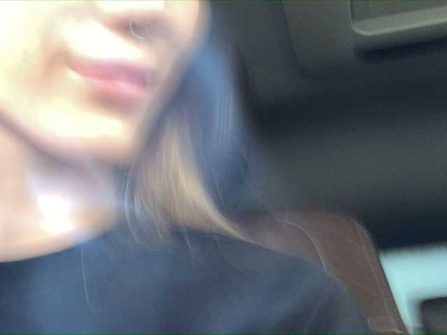 Transliacijos ekrano nuotraukos Pussy_Drive