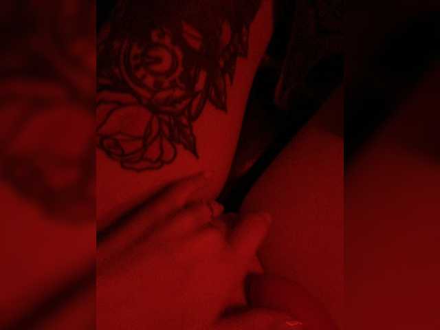 Transliacijos ekrano nuotraukos Pussy_Drive
