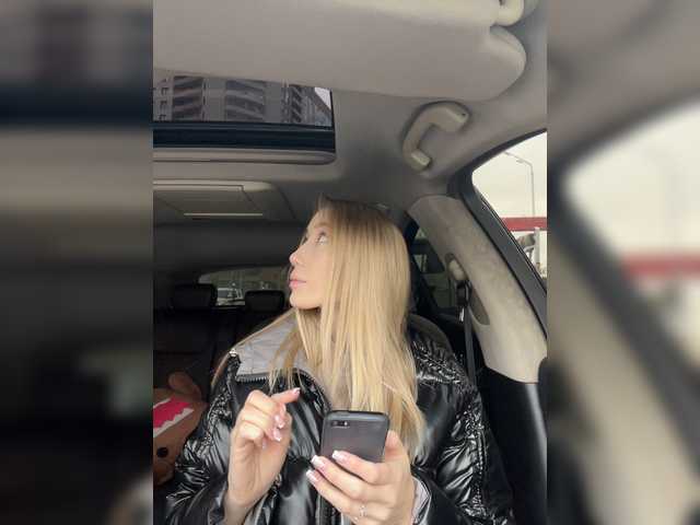 Transliacijos ekrano nuotraukos Svetlana____