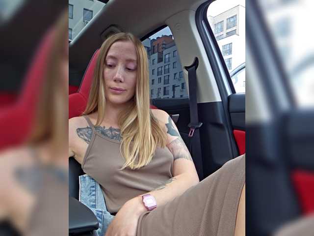 Transliacijos ekrano nuotraukos Svetlana____