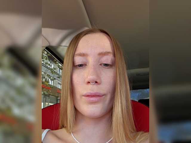 Transliacijos ekrano nuotraukos Svetlana____