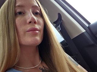 Erotinis vaizdo pokalbis Svetlana____