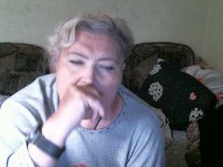 Erotinis vaizdo pokalbis Lana0005