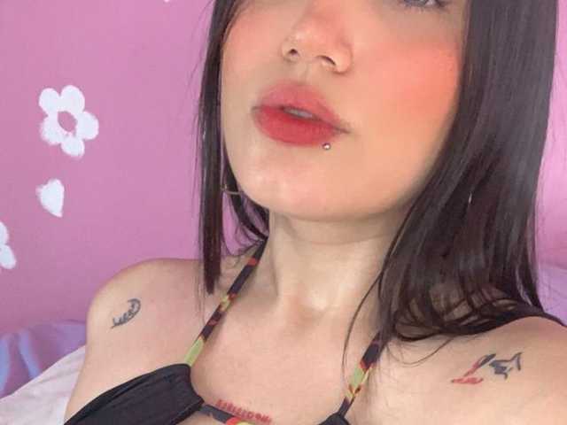 Profilio nuotrauka Lana01