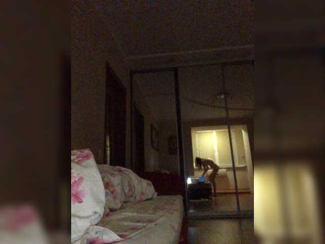 Transliacijos ekrano nuotraukos Alice_q