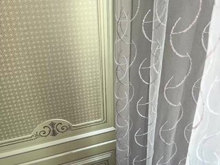 Erotinis vaizdo pokalbis Lana202