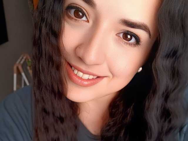 Profilio nuotrauka LANA2810