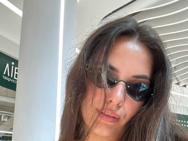 Profilio nuotrauka Lanacherryyyy05