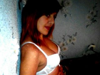 Profilio nuotrauka Svetlana83