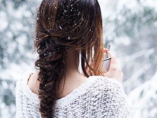 Erotinis vaizdo pokalbis Lana543708