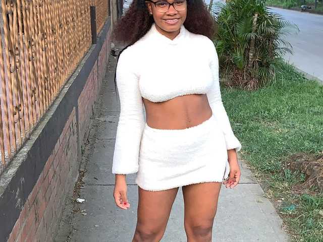 Profilio nuotrauka LanaAdisa