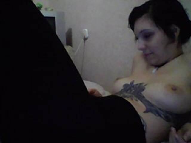 Transliacijos ekrano nuotraukos Analem_Spoon