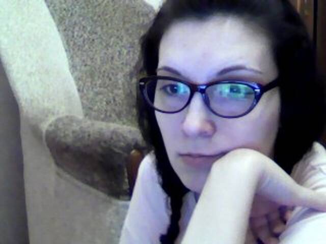 Transliacijos ekrano nuotraukos Analem_Spoon