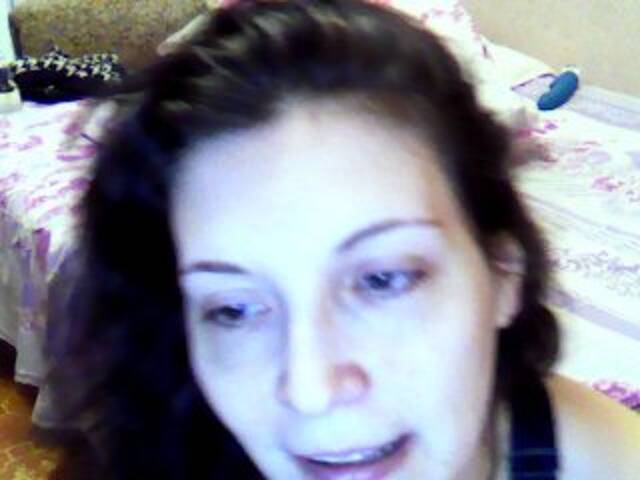 Transliacijos ekrano nuotraukos Analem_Spoon