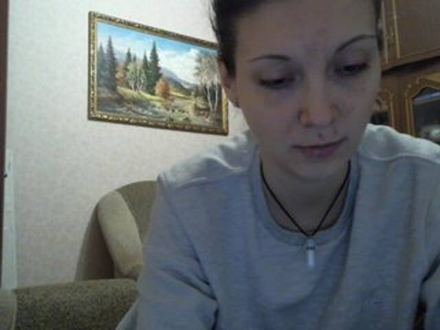 Transliacijos ekrano nuotraukos Analem_Spoon