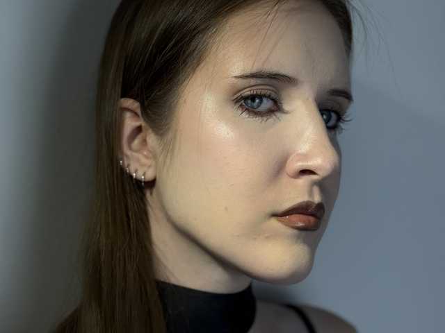 Profilio nuotrauka LanaBananab