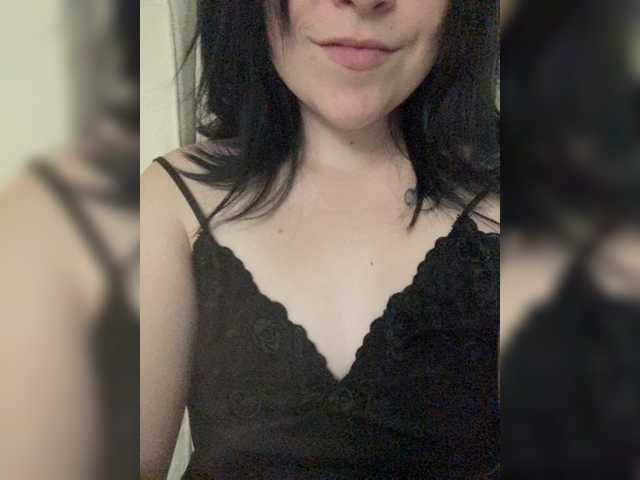 Transliacijos ekrano nuotraukos LanaCollins