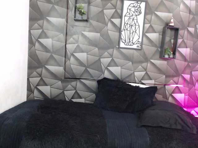 Transliacijos ekrano nuotraukos LanaCollins