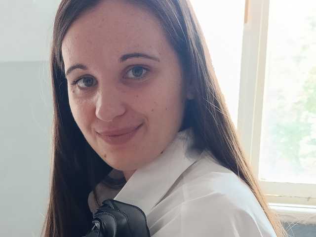 Profilio nuotrauka LanaJessica