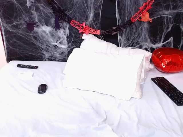 Transliacijos ekrano nuotraukos LanaKeys