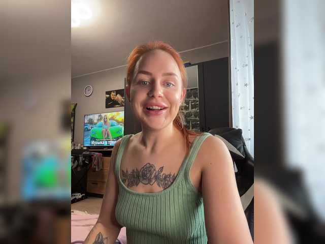 Transliacijos ekrano nuotraukos LanaKs
