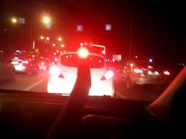 Transliacijos ekrano nuotraukos lanalanina