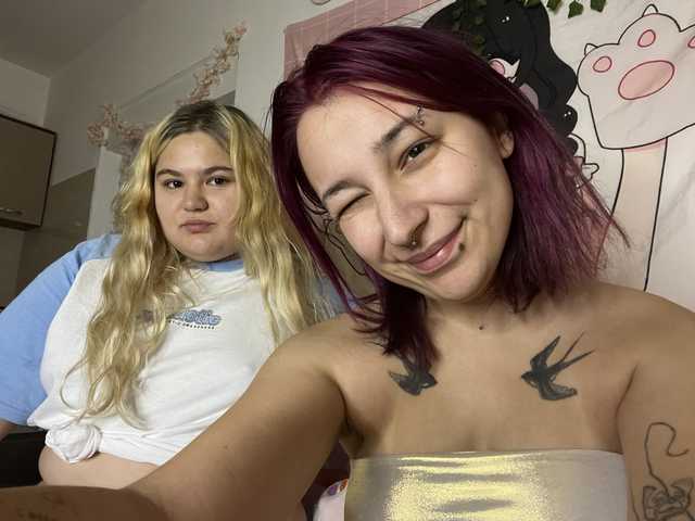 Profilio nuotrauka lanalova