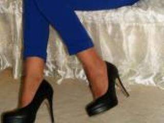 Erotinis vaizdo pokalbis lanaluxxx