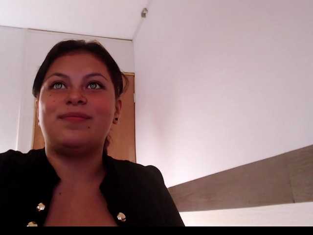 Transliacijos ekrano nuotraukos lanaparist