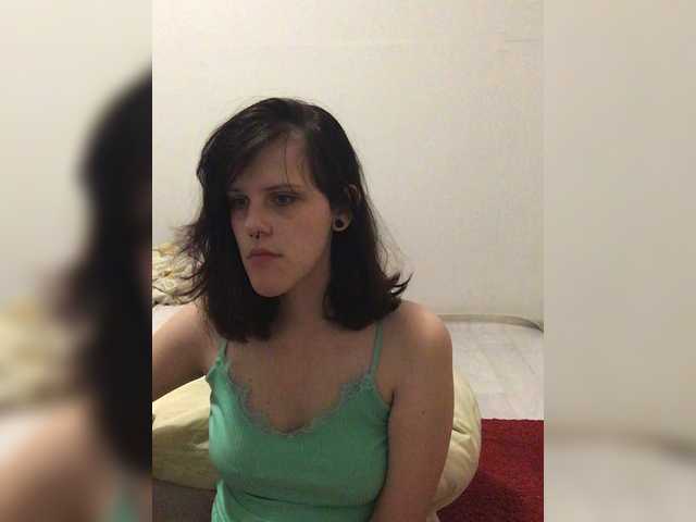 Transliacijos ekrano nuotraukos LanaRad