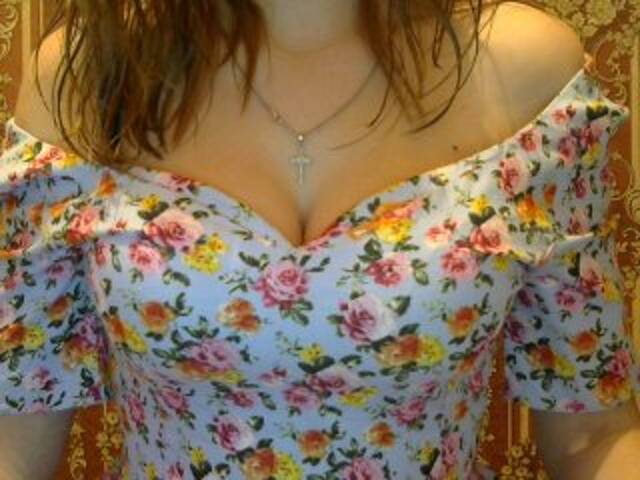 Transliacijos ekrano nuotraukos t_w_i_n_k_l_e