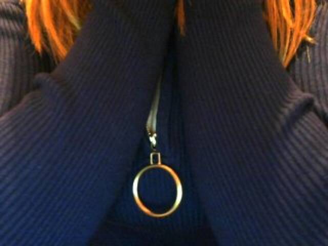 Transliacijos ekrano nuotraukos t_w_i_n_k_l_e