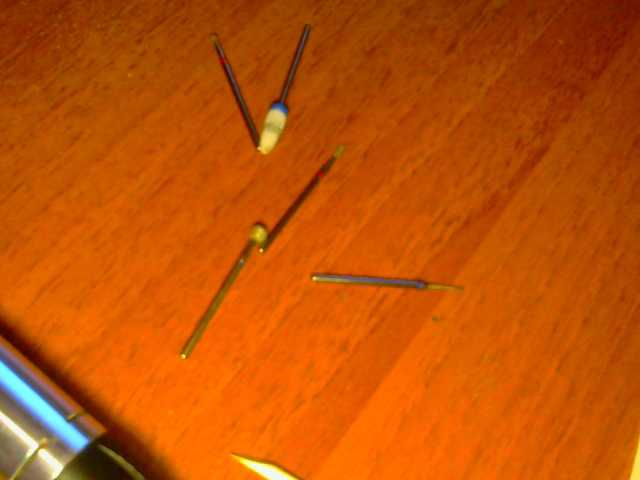 Transliacijos ekrano nuotraukos t_w_i_n_k_l_e