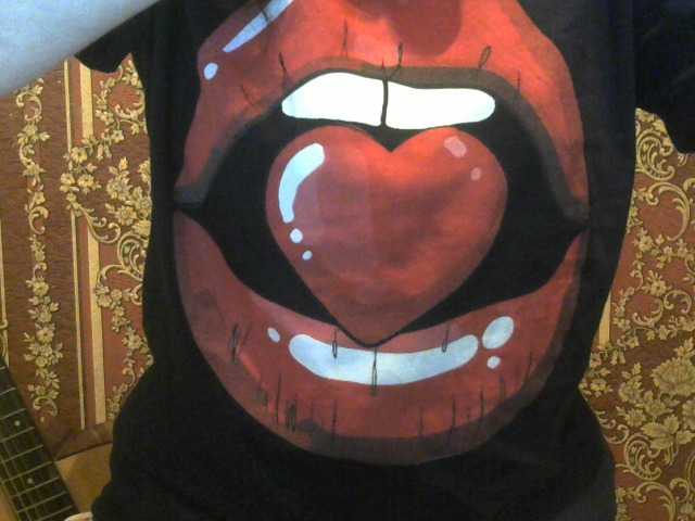 Transliacijos ekrano nuotraukos t_w_i_n_k_l_e