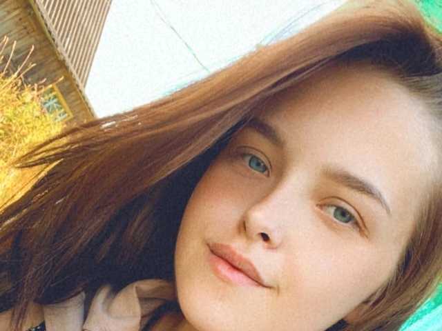Profilio nuotrauka LanaRen
