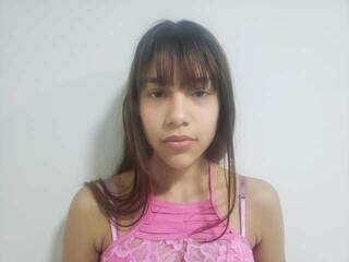 Erotinis vaizdo pokalbis lanaroadesss