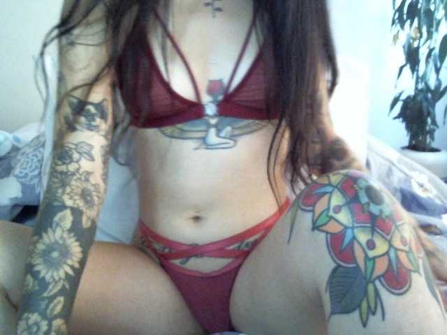 Transliacijos ekrano nuotraukos LanaStone