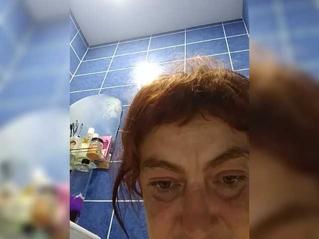 Transliacijos ekrano nuotraukos Lanaswet