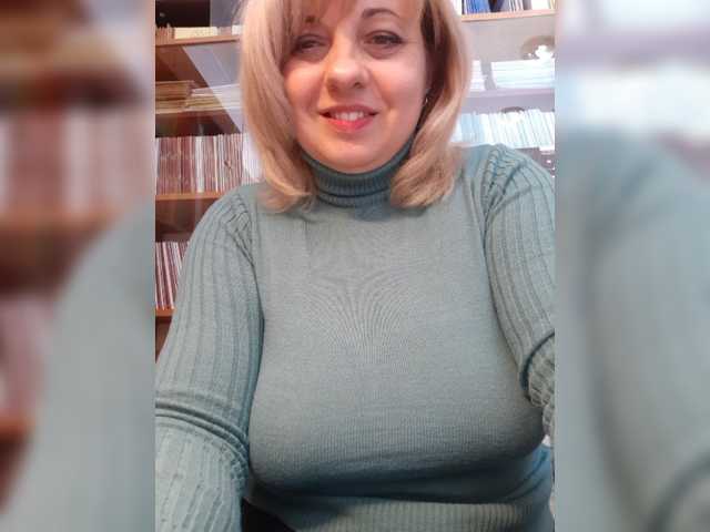 Transliacijos ekrano nuotraukos Lanaswet