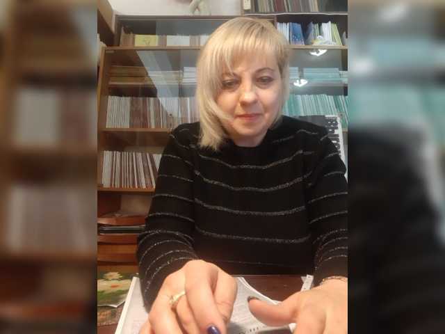 Transliacijos ekrano nuotraukos Lanaswet