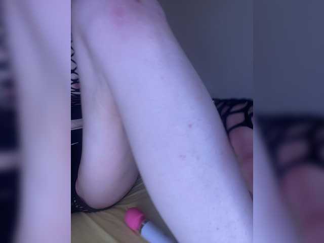 Transliacijos ekrano nuotraukos LanaSxll