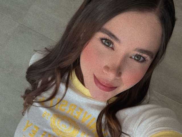 Profilio nuotrauka lanataylor