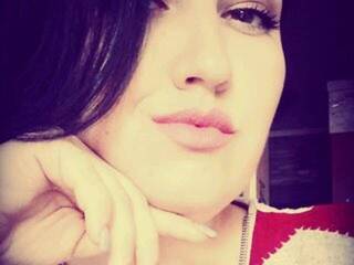 Erotinis vaizdo pokalbis LanaVay