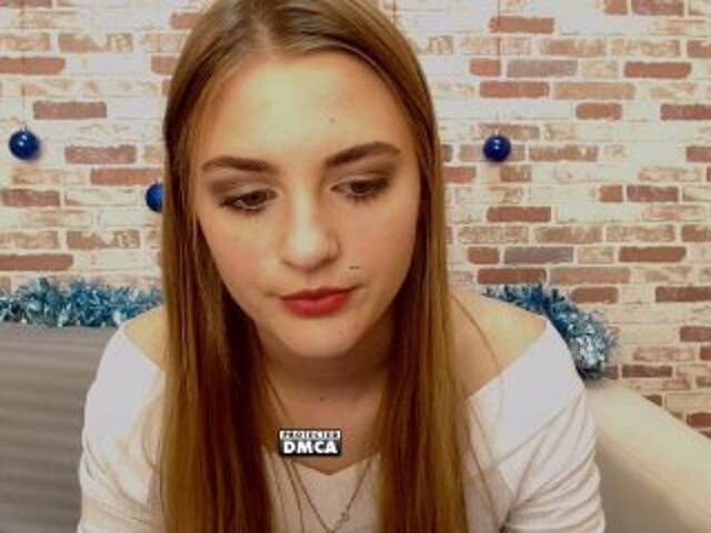 Transliacijos ekrano nuotraukos Landda