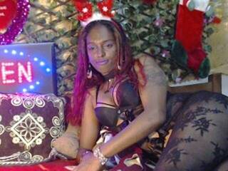 Erotinis vaizdo pokalbis landerbabyoil