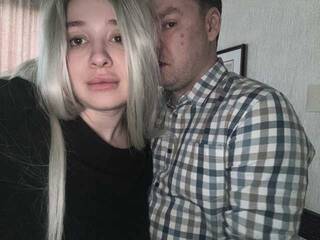 Erotinis vaizdo pokalbis Landrybgbb