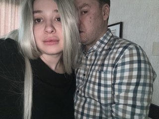 Erotinis vaizdo pokalbis Landrybgbb
